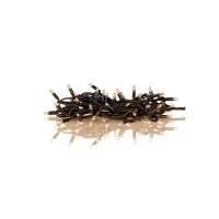 Abbildung von Chrissline Lichterkette Varm 5 m