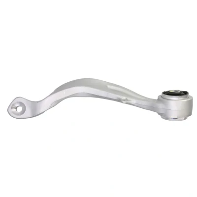 Abbildung von REINHOCH RH04 3097 Querlenker vorne rechts BMW: 5 Limousine, Touring