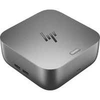 Abbildung von HP Thunderbolt 4 Ultra 280W G6 Dockingstation