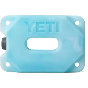 Abbildung von Yeti Ice 2lb