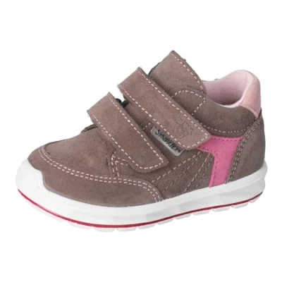 Abbildung von Pepino Karlo Sneaker low für Kinder, Größe: 25, Quinoa Schuhe