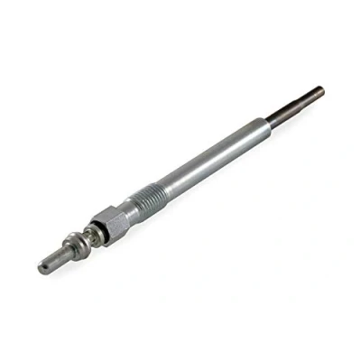 Abbildung von HELLA 8EG 008 498 181 Glühkerze 11V OPEL: Combo C Tour, Corsa D Schrägheck, Astra H Caravan