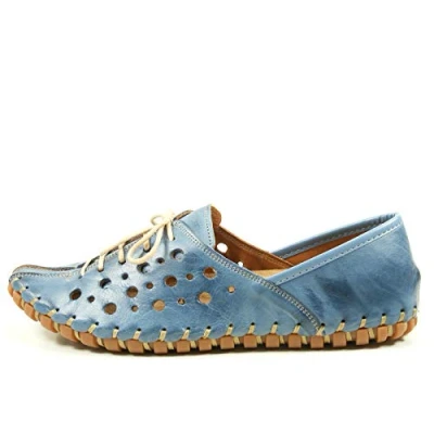 Abbildung von Gemini Slipper