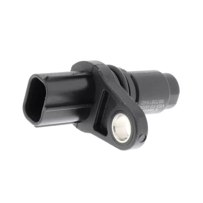Abbildung von VEMO V63 72 0006 Sensor, Nockenwellenposition Hallsensor Original Qualität TOYOTA: Yaris II Schrägheck, RAV4 III SUV, Auris Schrägheck