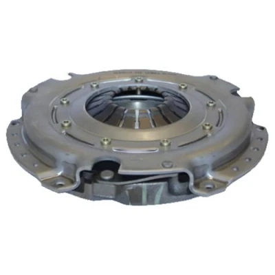 Abbildung von JAPANPARTS SF 987 Kupplungsdruckplatte