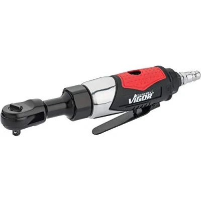 Abbildung von Vigor V5674 Pneumatischer Schraubendreher
