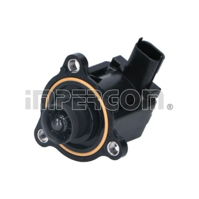 Abbildung von ORIGINAL IMPERIUM 4904 Schubumluftventil, Lader JEEP: Renegade SUV, FIAT: 500X, ABARTH: Punto