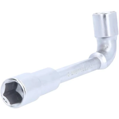 Abbildung von KS TOOLS BT015021 Steckschlüssel 21
