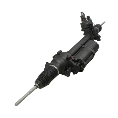Abbildung von MAXGEAR 72 7069 Servolenkung elektrisch