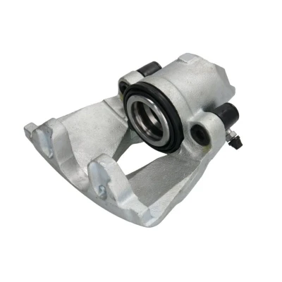 Abbildung von FERODO PREMIER FCL692734 Bremssattel Stahlguss 94 mit Zubehör VOLKSWAGEN: Golf 4 Schrägheck, Polo IV Variant, AUDI: A3 Schrägheck