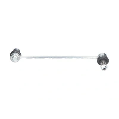 Abbildung von KAVO PARTS SLS 4065 Koppelstange Vorderachse links 287 M12x1,25mm KIA: CARENS 4