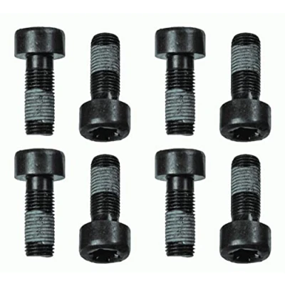 Abbildung von SACHS 1874 000 060 Schraubensatz, Schwungrad CITROËN: Jumpy III Kastenwagen, Jumper II C8, PEUGEOT: Boxer 308 SW 2, 807