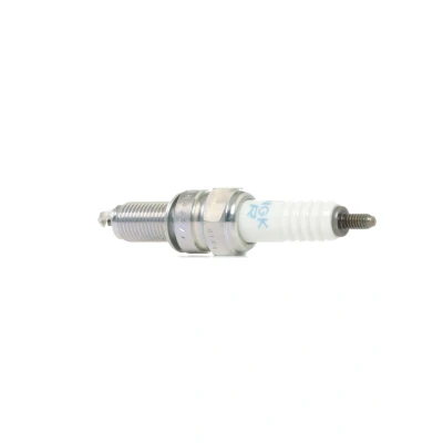 Abbildung von NGK 3901 Zündkerze M10 x 1,0 SW: 16 mm ALFA ROMEO: 147, Spider, GTV