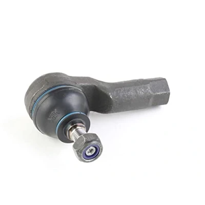 Abbildung von RIDEX 914T0146 Spurstangenkopf 13,4 M10x1.25 Vorderachse beidseitig MITSUBISHI: ASX SUV, Lancer 8 Schrägheck, Outlander 2 PEUGEOT: 4007
