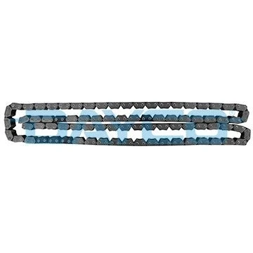 Abbildung von DAYCO TCH1007 Steuerkette