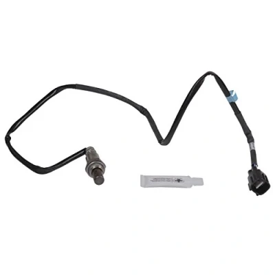 Abbildung von BLUE PRINT ADT37058 Lambdasonde beheizt 4 TOYOTA: Avensis Verso