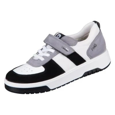 Abbildung von Primigi Pnogt 78793 Sneaker