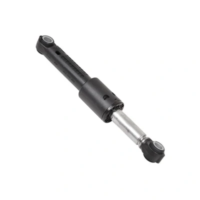 Abbildung von Electrolux AEG 1327442107 Stoßdämpfer Waschmaschine dämpfer