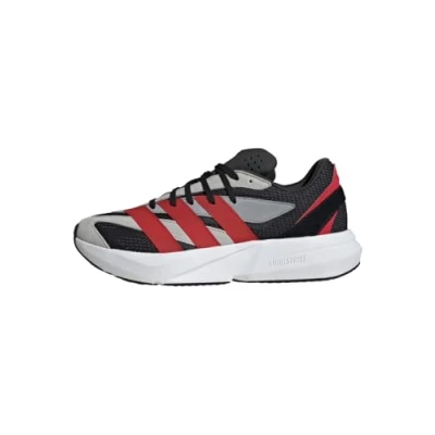 Abbildung von adidas Sportswear Sneaker &quot;LIGHTBLAZE&quot;