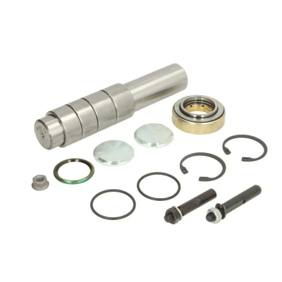 Abbildung von CEI 230.046 Reparatursatz, Achsschenkelbolzen MERCEDES BENZ: LK/LN2