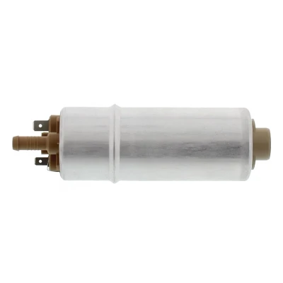 Abbildung von MAPCO 22664 Kraftstoffpumpe elektrisch Benzin ohne Tankgeber BMW: X5
