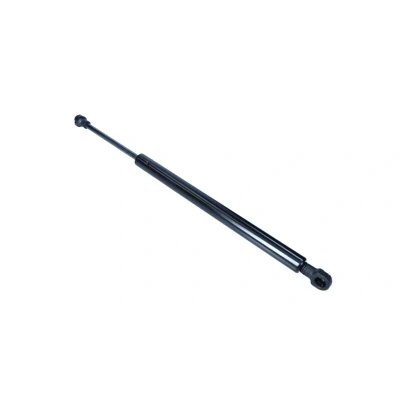 Abbildung von MAXGEAR 12 2598 Motorhaubendämpfer 280N RENAULT: Captur (J5_, H5_) 0.9 TCe 90, 1.5 dCi 110, 1.3 150, 130, dCi, 1.2 TCe, 120