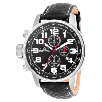 Abbildung von Invicta Lässige Uhr 2770