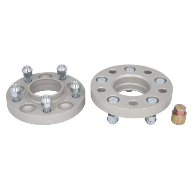 Abbildung von Spurverbreiterung Pro Spacer EIBACH S90 4 20 024