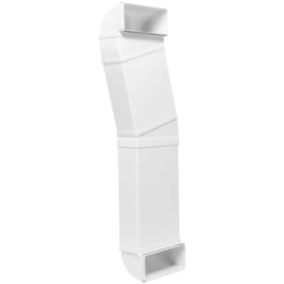 Abbildung von Electrolux M2CKCF01 Entlüftungssatz