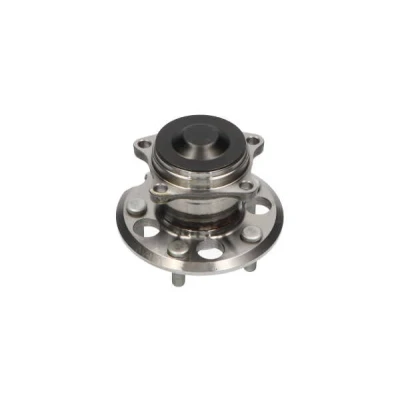 Abbildung von KAVO PARTS WBH 9003 Radlagersatz Hinterachse 83,7 TOYOTA: RAV4 II SUV, I SUV