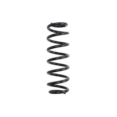 Abbildung von KYB K Flex RA7122 Fahrwerksfeder Hinterachse Schraubenfeder AUDI: A3 Sportback, Limousine, Schrägheck, SEAT: Leon III ST