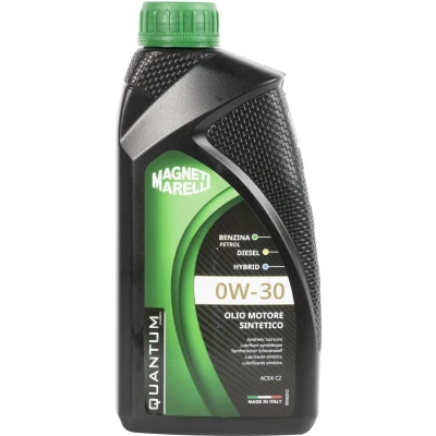 Abbildung von Liqui Moly Top Tec 4310 0W 30 5l Motoröl 2362 PEUGEOT: 308 II Schrägheck, Traveller, SW 2, CITROËN: C3 II, C4 Schrägheck