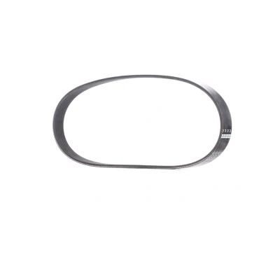 Abbildung von FEBI BILSTEIN 39800 Keilrippenriemen 730 6 EPDM (Ethylen Propylen Dien Kautschuk) PEUGEOT: 206 Schrägheck, 207 307 Schrägheck