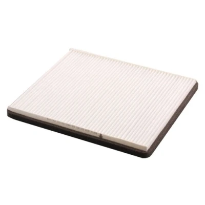 Abbildung von Filter, Innenraumluft ASHIKA 21 SZ Z03