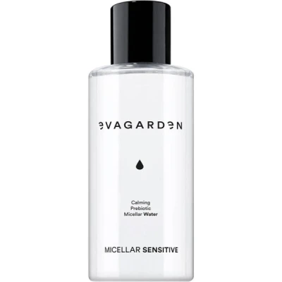 Abbildung von Eva Garden Micellar Sensitive Water 150 ml