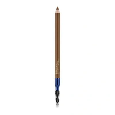 Abbildung von Estée Lauder Brow Now Defining Pencil Brunette 1,2 g