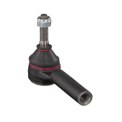 Abbildung von FEBI BILSTEIN 41092 Spurstangenkopf Vorderachse links, rechts mit selbstsichernder Mutter CHRYSLER: Voyager / Grand 3
