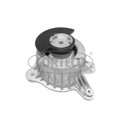 Abbildung von CORTECO 49427598 Motorlager MERCEDES BENZ: E Klasse Limousine, T modell