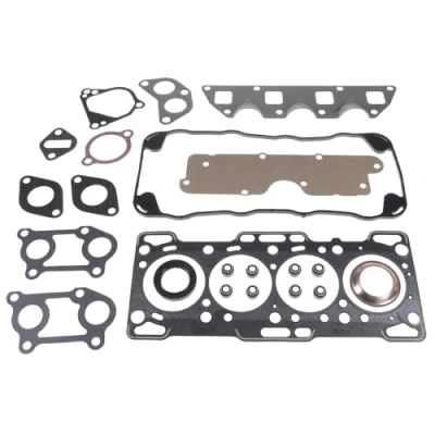 Abbildung von BLUE PRINT ADK86214 Dichtungssatz, Zylinderkopf SUZUKI: Samurai SUV, SJ 410 SUV
