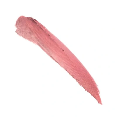 Abbildung von Stargazer Products Fresh Lippenstift 308, 1er Pack (1 x 5 g)