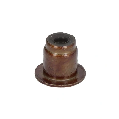 Abbildung von ELRING 708.640 Ventilschaftdichtung 9,8 LAND ROVER: Range Rover Evoque Cabrio, JAGUAR: XF Limousine