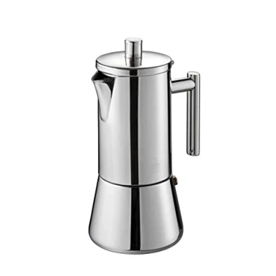 Abbildung von Gefu Percolator Nando 4 Tassen
