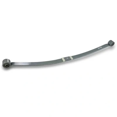 Abbildung von CS Germany 10.565.073.00 Blattfeder Hinterachse FORD: Transit Mk6 Kastenwagen, Bus, Tourneo