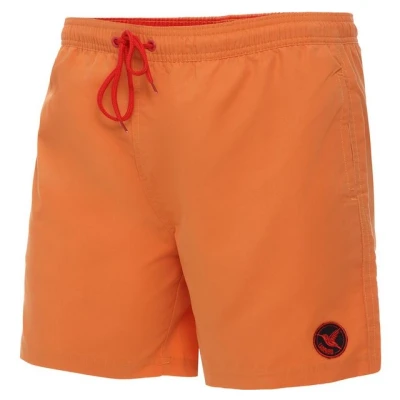 Abbildung von Ladeheid Badeshorts Herren Badehose Boardshorts Beachshorts Schwimmhose LA40 128