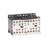 Abbildung von INVERSOR K TRIP. 6A 220V 50/60