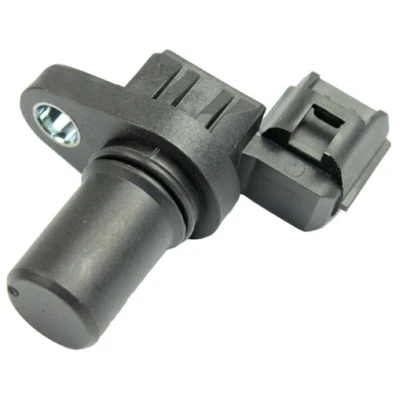 Abbildung von METZGER 0903225 Sensor, Nockenwellenposition SUZUKI: Jimny SUV, Ignis I, Liana Schrägheck, SUBARU: JUSTY 3