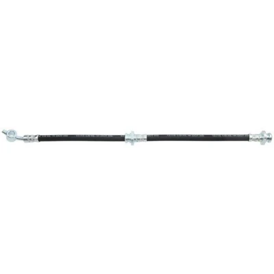 Abbildung von A.B.S. SL 5132 Bremsschläuche 420 INN M10x 1.0 NISSAN: Primera Hatchback, Limousine
