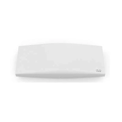 Abbildung von Cisco Access Point Meraki WiFi 6 MR36 Indoor