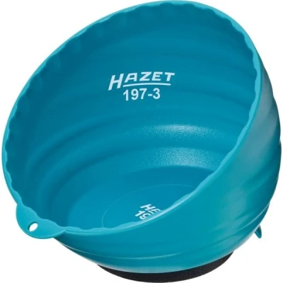 Abbildung von HAZET 197 3 Magnetschale