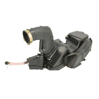 Abbildung von Luftfilter INPARTS IP000462